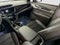 2023 Cadillac XT6 AWD Premium Luxury