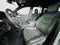 2023 Cadillac XT6 AWD Premium Luxury