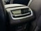 2023 Cadillac XT6 AWD Premium Luxury