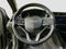 2023 Cadillac XT6 AWD Premium Luxury