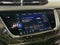 2023 Cadillac XT6 AWD Premium Luxury