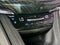 2023 Cadillac XT6 AWD Premium Luxury