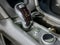 2023 Cadillac XT6 AWD Premium Luxury