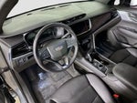 2023 Cadillac XT6 AWD Premium Luxury