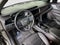 2023 Cadillac XT6 AWD Premium Luxury