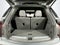 2023 Cadillac XT6 AWD Premium Luxury