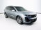 2023 Cadillac XT6 AWD Premium Luxury