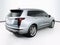 2023 Cadillac XT6 AWD Premium Luxury