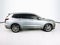 2023 Cadillac XT6 AWD Premium Luxury