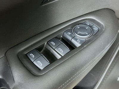 2023 Cadillac XT6 AWD Premium Luxury