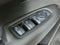 2023 Cadillac XT6 AWD Premium Luxury