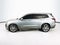 2023 Cadillac XT6 AWD Premium Luxury