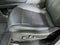 2023 Cadillac XT6 AWD Premium Luxury