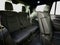 2023 Cadillac XT6 AWD Premium Luxury