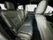 2023 Cadillac XT6 AWD Premium Luxury
