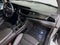 2023 Cadillac XT6 AWD Premium Luxury