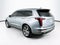 2023 Cadillac XT6 AWD Premium Luxury