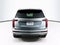 2023 Cadillac XT6 AWD Premium Luxury