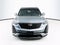 2023 Cadillac XT6 AWD Premium Luxury