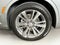 2023 Cadillac XT6 AWD Premium Luxury