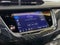 2025 Cadillac XT6 AWD Premium Luxury