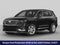 2024 Cadillac XT6 AWD Premium Luxury