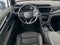 2024 Cadillac XT6 AWD Premium Luxury