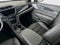 2024 Cadillac XT6 AWD Premium Luxury