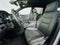 2024 Cadillac XT6 AWD Premium Luxury