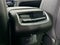 2024 Cadillac XT6 AWD Premium Luxury