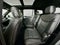 2024 Cadillac XT6 AWD Premium Luxury