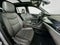 2024 Cadillac XT6 AWD Premium Luxury