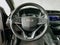 2024 Cadillac XT6 AWD Premium Luxury