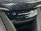 2024 Cadillac XT6 AWD Premium Luxury