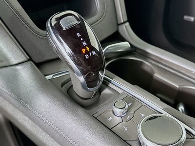 2024 Cadillac XT6 AWD Premium Luxury