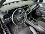2024 Cadillac XT6 AWD Premium Luxury