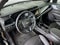 2024 Cadillac XT6 AWD Premium Luxury