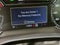 2024 Cadillac XT6 AWD Premium Luxury