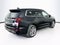 2024 Cadillac XT6 AWD Premium Luxury