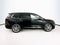 2024 Cadillac XT6 AWD Premium Luxury
