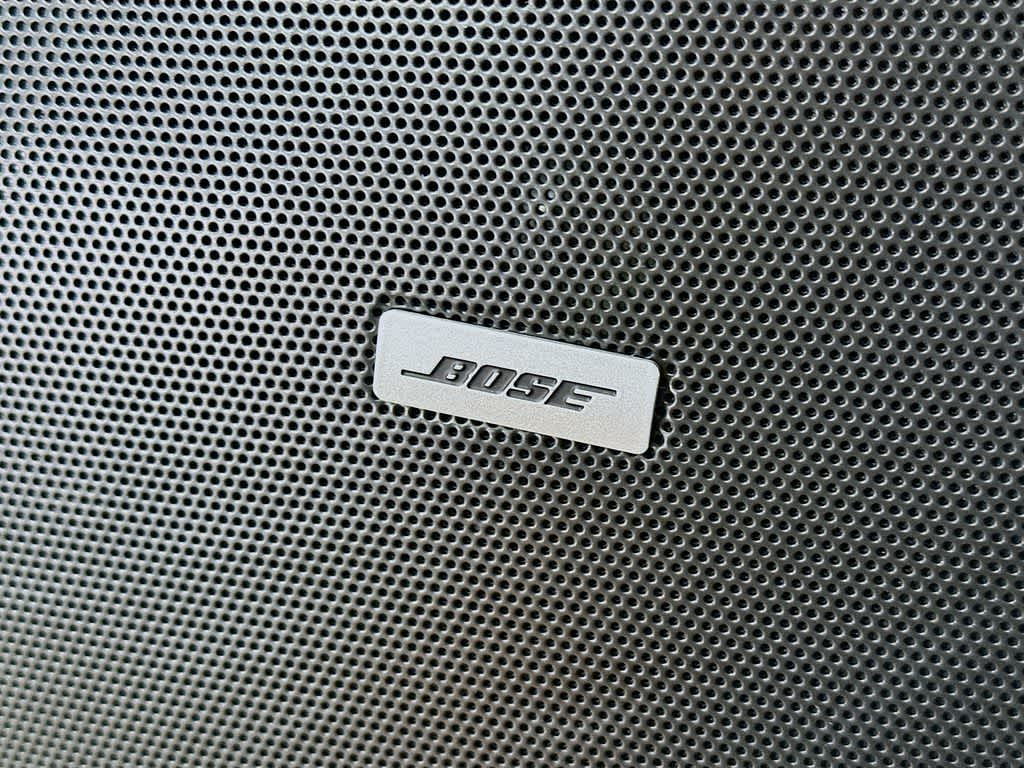 2024 Cadillac XT6 AWD Premium Luxury