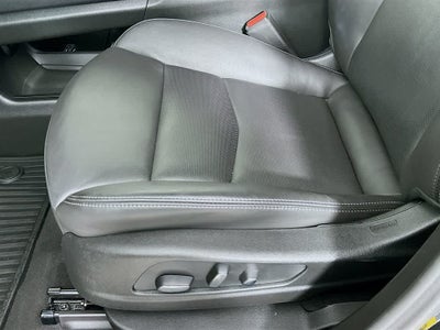 2024 Cadillac XT6 AWD Premium Luxury
