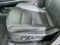 2024 Cadillac XT6 AWD Premium Luxury