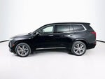 2024 Cadillac XT6 AWD Premium Luxury