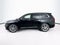2024 Cadillac XT6 AWD Premium Luxury