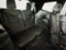 2024 Cadillac XT6 AWD Premium Luxury