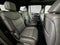 2024 Cadillac XT6 AWD Premium Luxury
