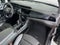2024 Cadillac XT6 AWD Premium Luxury