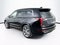 2024 Cadillac XT6 AWD Premium Luxury