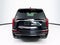 2024 Cadillac XT6 AWD Premium Luxury